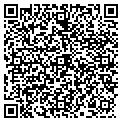 QR code with Petersons Car Biz contacts
