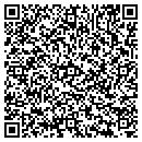 QR code with Orkin Pest Control 344 contacts