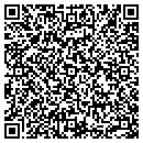 QR code with AMI L Pierce contacts