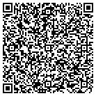 QR code with Counseling & Mediation Service contacts
