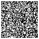 QR code with Elevator Channel contacts