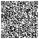 QR code with Goldston United Methodist Charity contacts