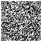 QR code with Messer Griesheim Inds Inc contacts