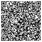 QR code with Amsoil Synthetic Lubricants contacts