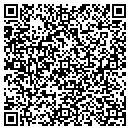 QR code with Pho Quickly contacts
