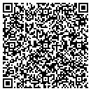 QR code with Ruth A Kruegr contacts