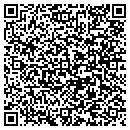 QR code with Southern Firearms contacts