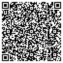QR code with Bruno Kaldre DDS PA contacts
