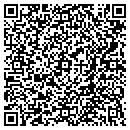 QR code with Paul Zamarian contacts