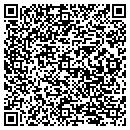 QR code with ACF Environmental contacts