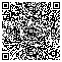 QR code with Able Automotive contacts
