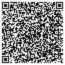 QR code with Bottomline Entertainment contacts