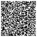 QR code with Century Executone contacts