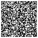 QR code with EIS Data Systems contacts