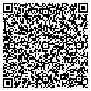 QR code with Barbara R Johnson contacts