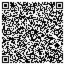 QR code with Chilos Company LLC contacts
