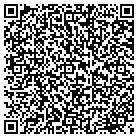 QR code with Rainbow Print & Copy contacts