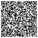 QR code with Rainbow Distributors contacts