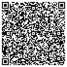 QR code with Johnson's Small Fruits contacts