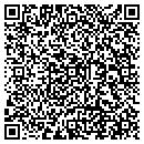 QR code with Thomas Construction contacts