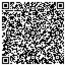 QR code with Southern Custom Shutters contacts