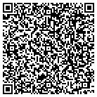 QR code with Department of Art and Sciences contacts