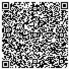 QR code with McLaurin Limousine Service Inc contacts