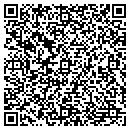 QR code with Bradford Clinic contacts