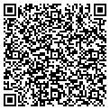 QR code with Alcart Communication contacts