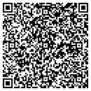 QR code with BJs Nursery contacts