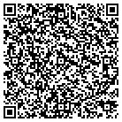 QR code with Nc Board-Physical Therapy contacts