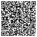 QR code with Help Service Inc contacts