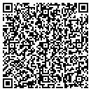 QR code with H W Culp Lumber Co contacts