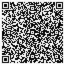QR code with Gunnell Engineering Services contacts