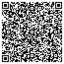 QR code with Reeves Hvac contacts
