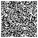 QR code with Dermatology Clinic contacts