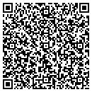 QR code with Done Rite Plumbing & Rooter contacts