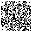 QR code with Crosswinds International contacts