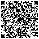 QR code with Superior Court Judge contacts