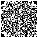 QR code with Terry Recker contacts