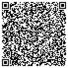 QR code with Millers Qualty Tile & Bathtub contacts
