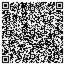 QR code with Exit Realty contacts