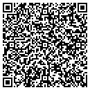 QR code with Mulch Develivered To You contacts