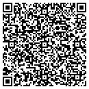 QR code with Kalista Const Co contacts