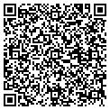 QR code with Rex Rooter contacts