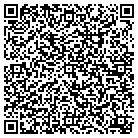 QR code with Jim Jarrett Appraisals contacts