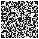 QR code with Cellular One contacts