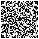 QR code with Wood Landscaping contacts