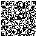 QR code with Clean En Bright contacts