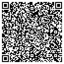 QR code with Acbel Polytech contacts